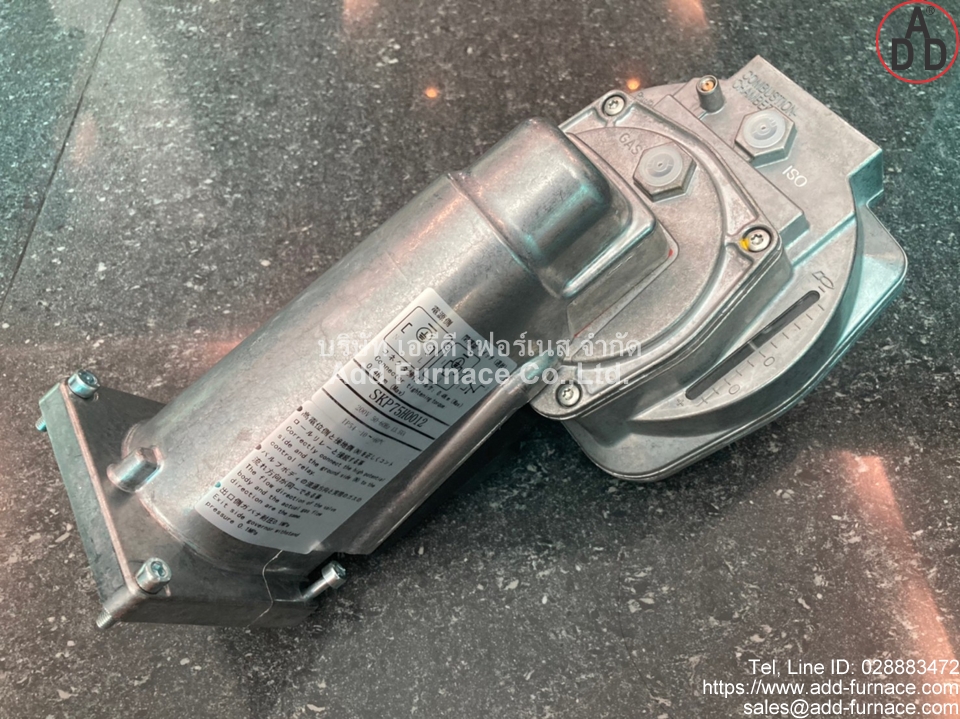 Siemens SKP75H0012 (14)
